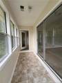 6716-7 Willowbrook Drive - Photo 28