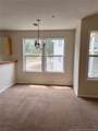 6716-7 Willowbrook Drive - Photo 3