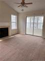 6716-7 Willowbrook Drive - Photo 5