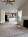 6716-7 Willowbrook Drive - Photo 6