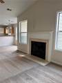 6716-7 Willowbrook Drive - Photo 7
