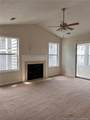 6716-7 Willowbrook Drive - Photo 8