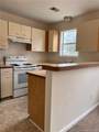 6716-7 Willowbrook Drive - Photo 9