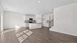 1130 Shoreline Drive - Photo 11