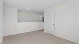 1130 Shoreline Drive - Photo 14