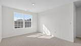 1130 Shoreline Drive - Photo 15