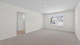 1130 Shoreline Drive - Photo 16