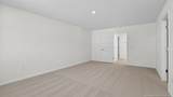 1130 Shoreline Drive - Photo 17