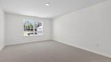 1130 Shoreline Drive - Photo 18