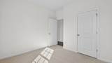 1130 Shoreline Drive - Photo 19