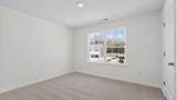 1130 Shoreline Drive - Photo 20