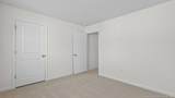 1130 Shoreline Drive - Photo 23