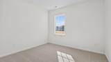 1130 Shoreline Drive - Photo 26