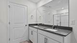1130 Shoreline Drive - Photo 28