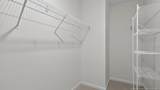 1130 Shoreline Drive - Photo 30