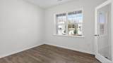 1130 Shoreline Drive - Photo 4