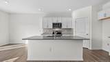 1130 Shoreline Drive - Photo 6