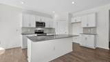 1130 Shoreline Drive - Photo 7