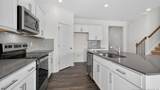1130 Shoreline Drive - Photo 8