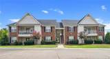 3108 Wisteria Lane - Photo 1
