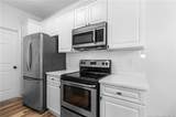 3108 Wisteria Lane - Photo 10