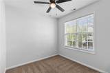 3108 Wisteria Lane - Photo 11