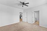 3108 Wisteria Lane - Photo 12