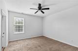 3108 Wisteria Lane - Photo 13
