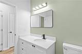 3108 Wisteria Lane - Photo 14