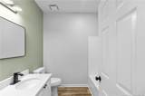 3108 Wisteria Lane - Photo 15