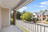 3108 Wisteria Lane - Photo 16