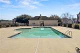 3108 Wisteria Lane - Photo 17