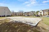 3108 Wisteria Lane - Photo 18
