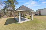 3108 Wisteria Lane - Photo 19