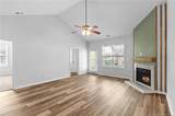 3108 Wisteria Lane - Photo 2