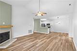 3108 Wisteria Lane - Photo 4