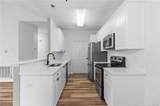 3108 Wisteria Lane - Photo 8