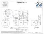 1210 Ponderosa Road - Photo 4
