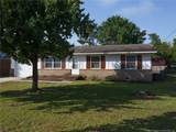 3249 Glenmore Drive - Photo 1
