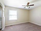 3249 Glenmore Drive - Photo 10