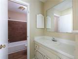 3249 Glenmore Drive - Photo 11