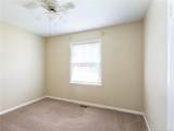 3249 Glenmore Drive - Photo 12