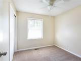 3249 Glenmore Drive - Photo 13