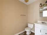 3249 Glenmore Drive - Photo 14