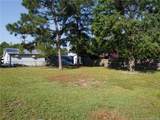 3249 Glenmore Drive - Photo 15