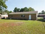 3249 Glenmore Drive - Photo 16