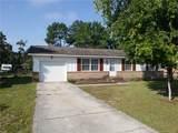 3249 Glenmore Drive - Photo 2