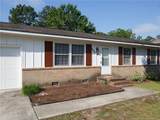 3249 Glenmore Drive - Photo 3