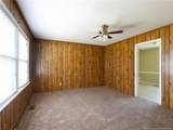 3249 Glenmore Drive - Photo 4