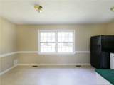 3249 Glenmore Drive - Photo 5
